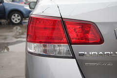 2009款 2.0R 自动 