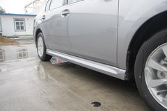 2009款 2.0R 自动 
