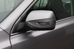 2009款 2.0R 自动 