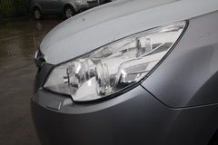 2009款 2.0R 自动 