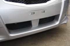 2009款 2.0R 自动 