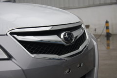 2009款 2.0R 自动 