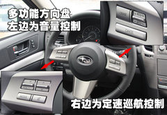 2009款 2.0R 自动 