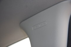 2009款 2.0R 自动 