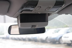 2009款 2.0R 自动 