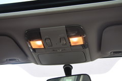 2009款 2.0R 自动 