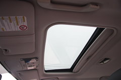 2009款 2.0R 自动 