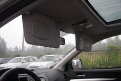 2009款 2.0R 自动 