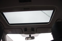 2009款 2.0R 自动 