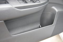 2009款 2.0R 自动 