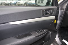 2009款 2.0R 自动 