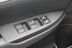 2009款 2.0R 自动 