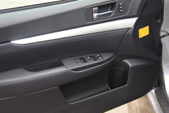 2009款 2.0R 自动 