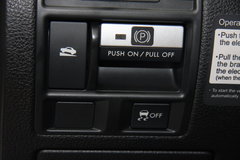 2009款 2.0R 自动 