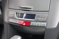 2009款 2.0R 自动 