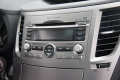 2009款 2.0R 自动 