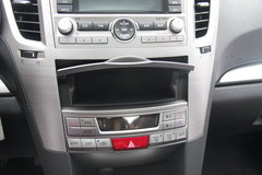 2009款 2.0R 自动 