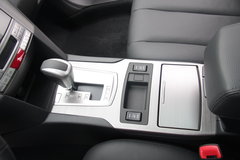 2009款 2.0R 自动 