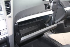 2009款 2.0R 自动 