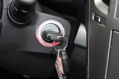 2009款 2.0R 自动 