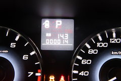 2009款 2.0R 自动 