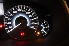 2009款 2.0R 自动 