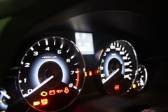2009款 2.0R 自动 