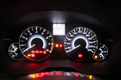 2009款 2.0R 自动 