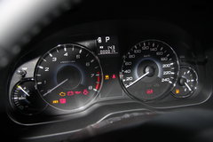 2009款 2.0R 自动 