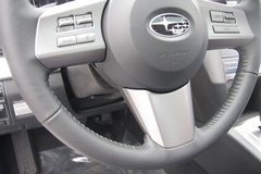 2009款 2.0R 自动 