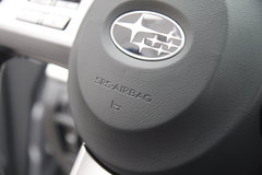 2009款 2.0R 自动 