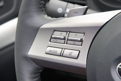 2009款 2.0R 自动 