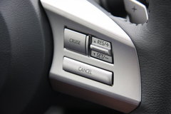 2009款 2.0R 自动 