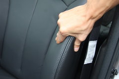 2009款 2.0R 自动 