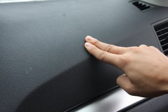 2009款 2.0R 自动 