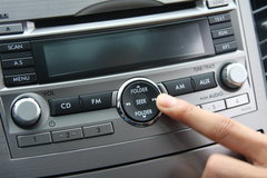 2009款 2.0R 自动 
