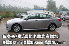 2009款 2.0R 自动 