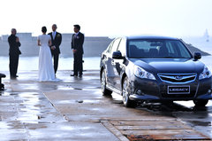 2009款 2.0R 自动 