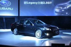 2009款 2.0R 自动 