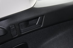 2009款 2.0R 自动 