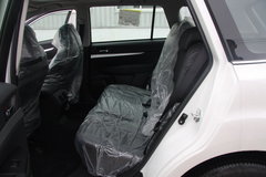 2009款 2.0R 自动 