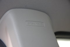 2009款 2.0R 自动 
