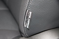 2009款 2.0R 自动 