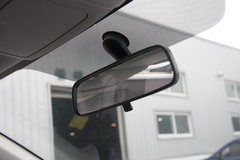 2009款 2.0R 自动 