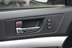 2009款 2.0R 自动 