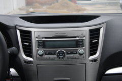 2009款 2.0R 自动 