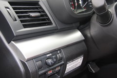 2009款 2.0R 自动 