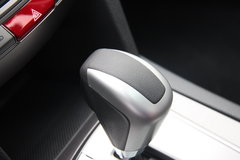 2009款 2.0R 自动 