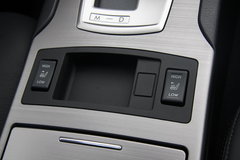 2009款 2.0R 自动 