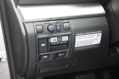 2009款 2.0R 自动 